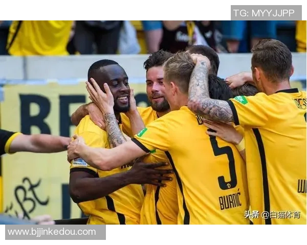 新疆与辽宁的竞彩对决分析及投注建议全面解读 新疆与辽宁的竞彩对决分析及投注建议全面解读