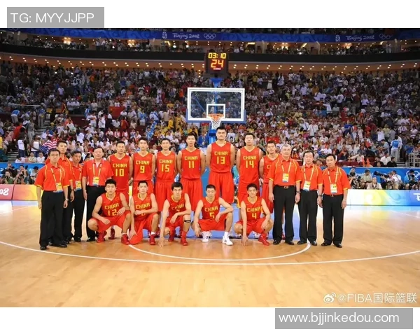 易建联再创辉煌解析他的职业生涯与对中国篮球的深远影响