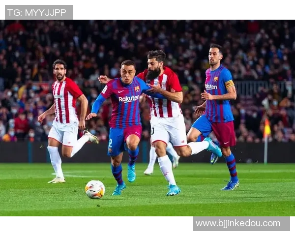 比利亚与毕尔巴鄂的激烈对决谁将赢得西甲赛场的荣耀