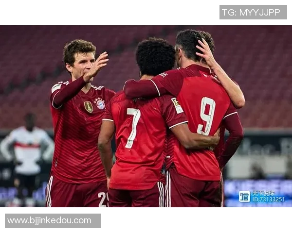 沃尔斯夫迎战拜仁德甲巅峰对决双方实力分析与赛前展望