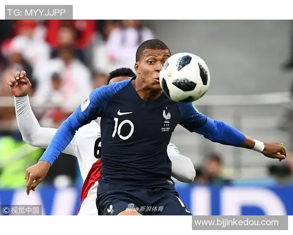 法国与秘鲁比赛必发数据分析及投注策略探讨