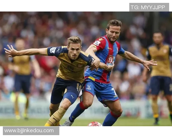 火箭队与魔术队激战成热血对决60分的精彩瞬间回顾与分析 火箭队与魔术队激战成热血对决60分的精彩瞬间回顾与分析