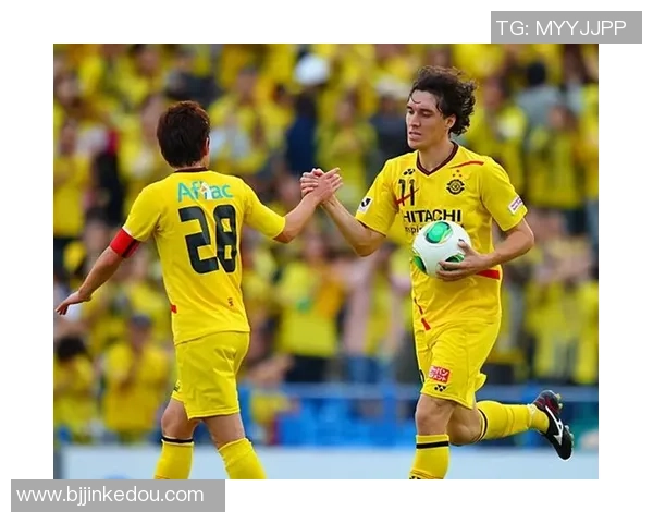 湘南海洋对阵仙台的精彩直播全程回顾与赛后分析