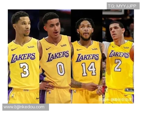 火箭对雷霆比赛时间安排及赛事前瞻分析