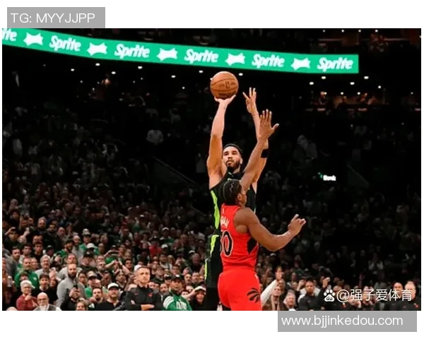 猛龙与凯尔特人季后赛对决回顾及未来展望分析