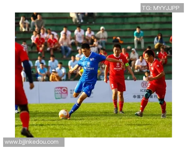 福建队展现强大爆发力对抗南京队全力以赴的精彩对决