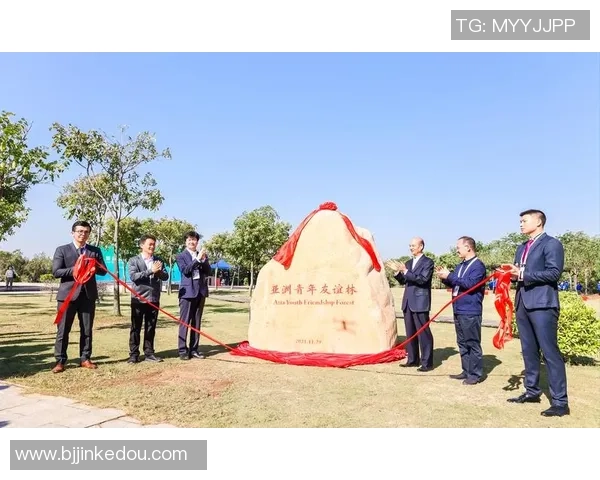 程帅澎：在新时代背景下的青年领袖与创新思维的探索之旅