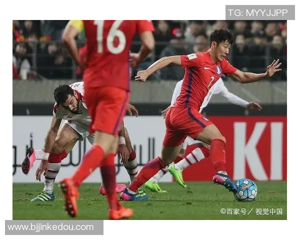 约旦与叙利亚足球比赛直播全程回顾及精彩瞬间分析