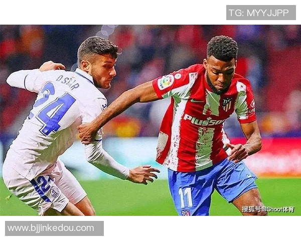 美国与马提尼克足球赛前瞻分析及胜负预测展望