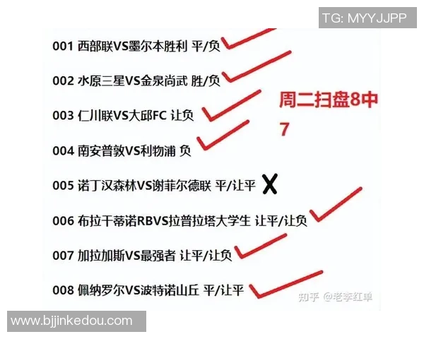 芝加哥与费城联合的历史交锋战绩分析与比较