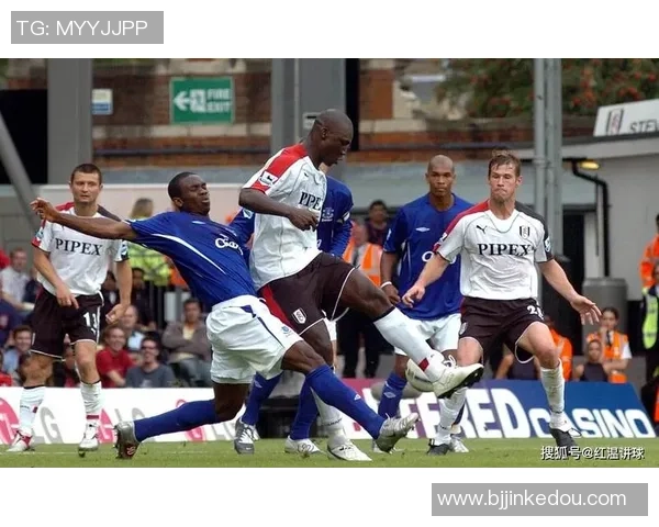 英足总杯精彩对决布城迎战博尔顿争夺晋级名额