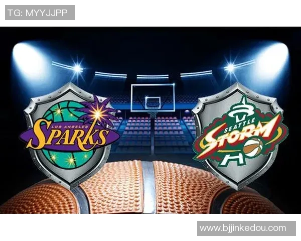 西雅图风暴与天猫激战比分揭晓精彩瞬间回顾与分析 西雅图风暴与天猫激战比分揭晓精彩瞬间回顾与分析