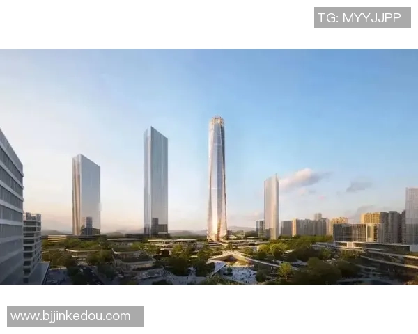 西Svs希杭对决解析：两大城市的文化碰撞与发展前景探讨