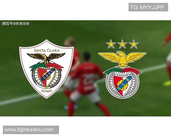 辛达卡拉与本菲卡的较量意外腰斩赛季前景堪忧