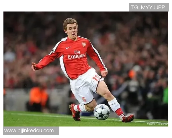 迪纳摩与喀山鲁宾激战正酣谁能在这场较量中笑到最后