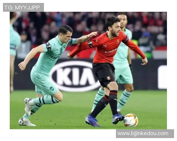 马赛与摩纳哥激战正酣赢得比赛的背后故事与精彩瞬间