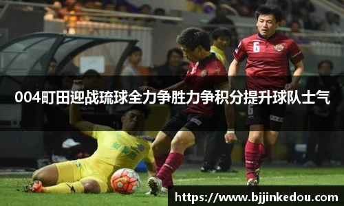 zoty中欧手机网页版登录