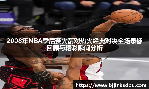 zoty中欧官网入口