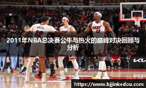 zoty中欧最新地址