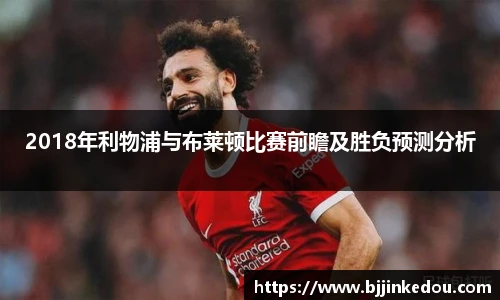 zoty中欧手机网页版登录