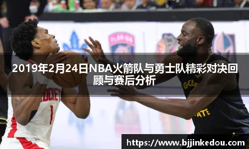 zoty中欧最新地址