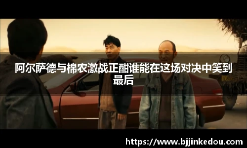 zoty中欧官网入口