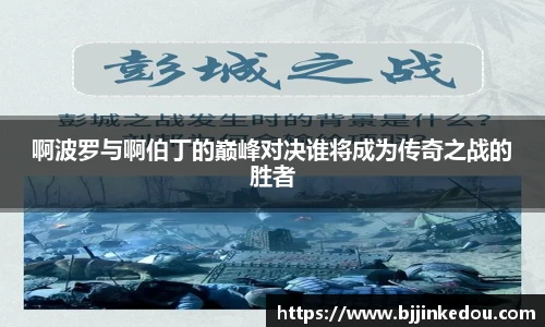 zoty中欧官网入口