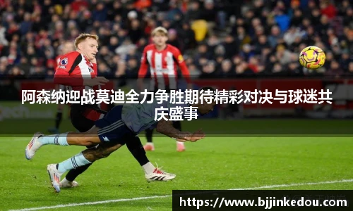 zoty中欧手机网页版登录