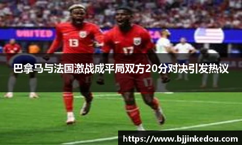 zoty中欧手机网页版登录