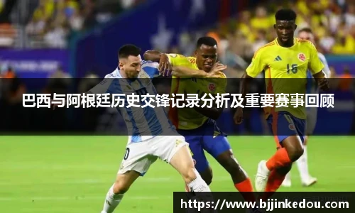 zoty中欧手机网页版登录