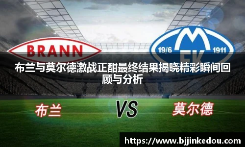 zoty中欧官网入口