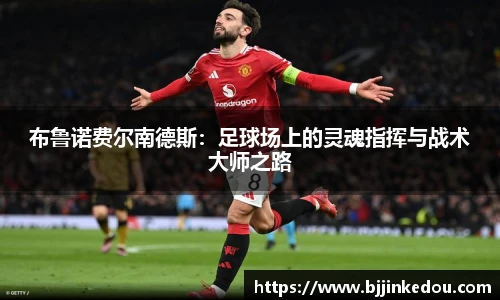 zoty中欧最新地址