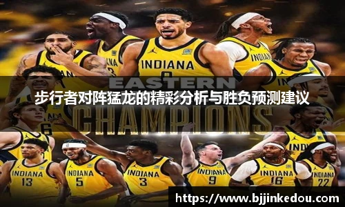 zoty中欧官网入口