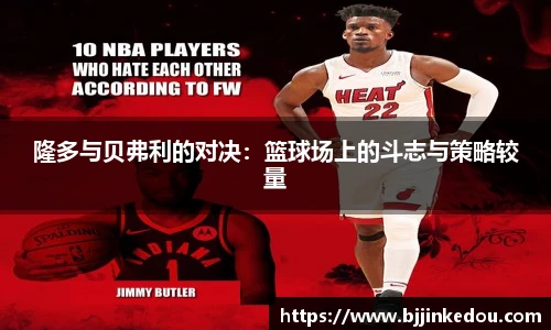 zoty中欧最新地址