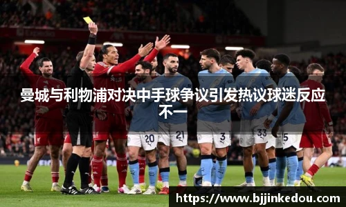 zoty中欧官网入口