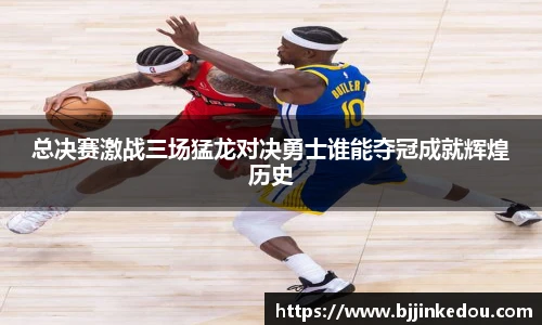 zoty中欧手机网页版登录