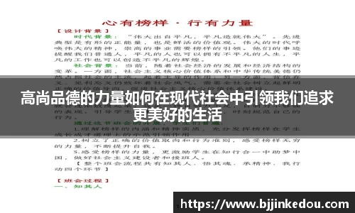 zoty中欧官网入口