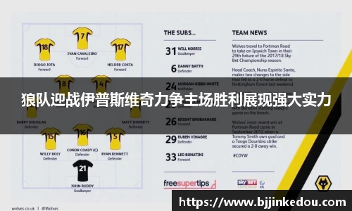 zoty中欧官网入口