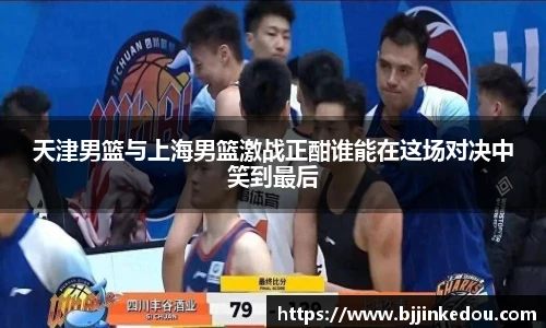 zoty中欧最新地址