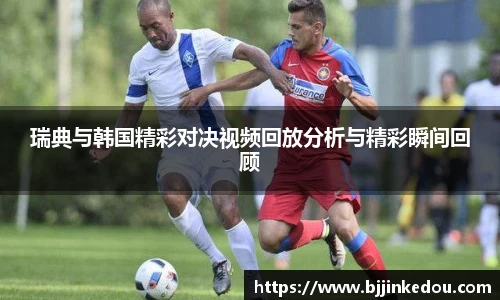 zoty中欧官网入口