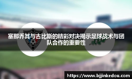 zoty中欧官网入口