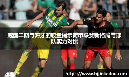 zoty中欧手机网页版登录
