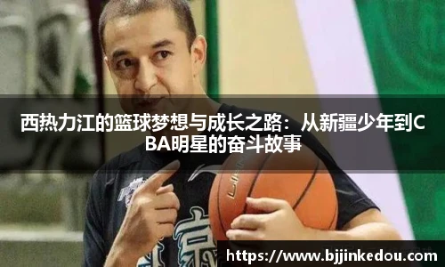 zoty中欧最新地址