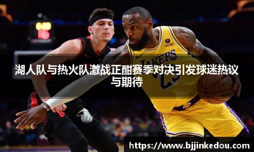 zoty中欧手机网页版登录