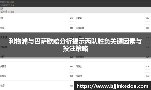zoty中欧手机网页版登录