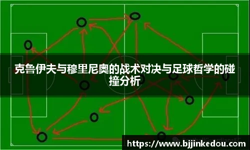 zoty中欧官网入口