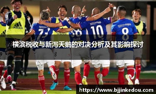 zoty中欧官网版