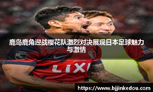 zoty中欧官网入口