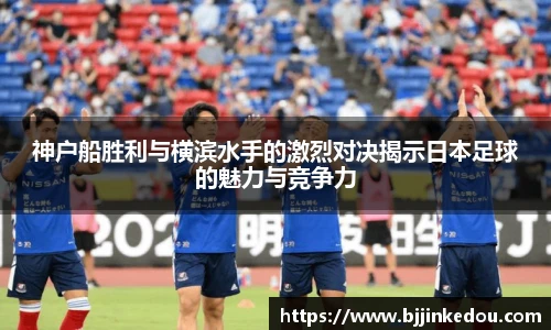 zoty中欧最新地址
