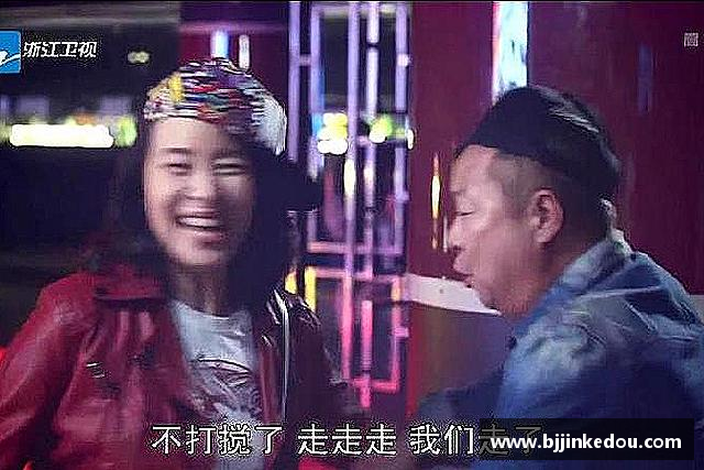 发现zoty中欧最新地址